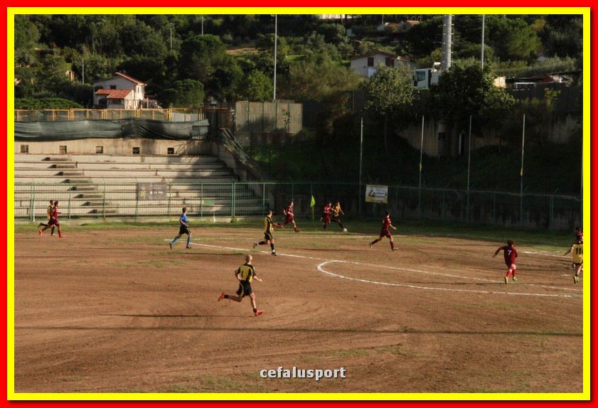 151031 aluntina 076_tn.jpg